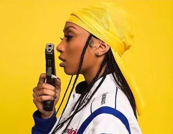 鐩樼偣閭d簺閮戒細鍞辩殑hiphop,hiphopfreestyle鐜妭