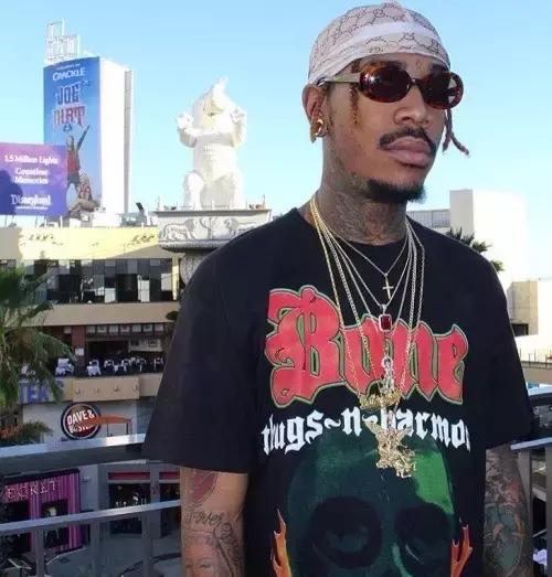 鐩樼偣閭d簺閮戒細鍞辩殑hiphop,hiphopfreestyle鐜妭