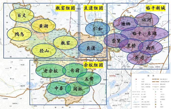 余杭刚需房,余杭刚需房出售报价