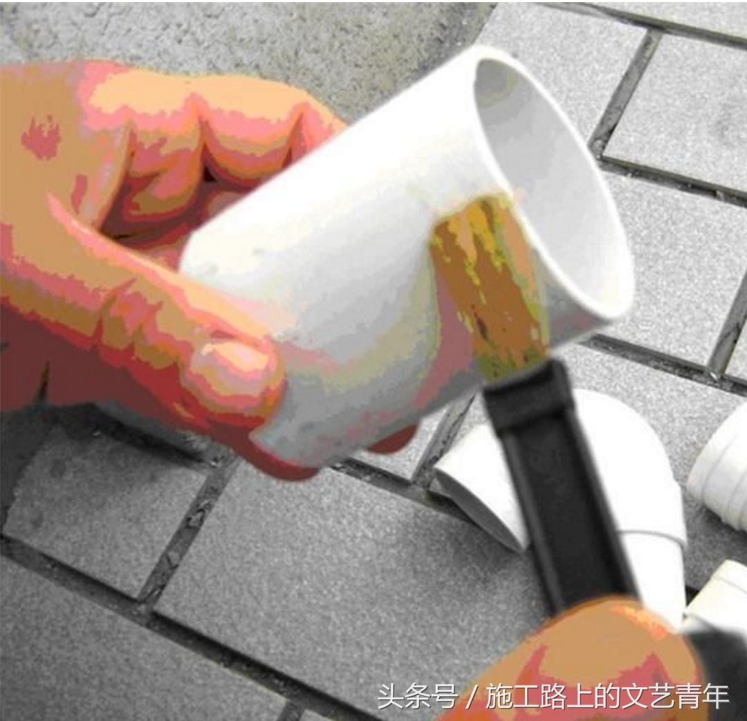 家庭装修下水管改造有哪些,房子装修下水管怎么处理