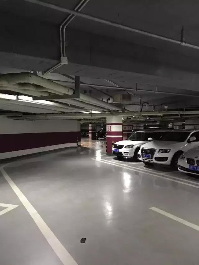 北京看房公社｜银河湾踩盘记—国之上府，手工豪宅