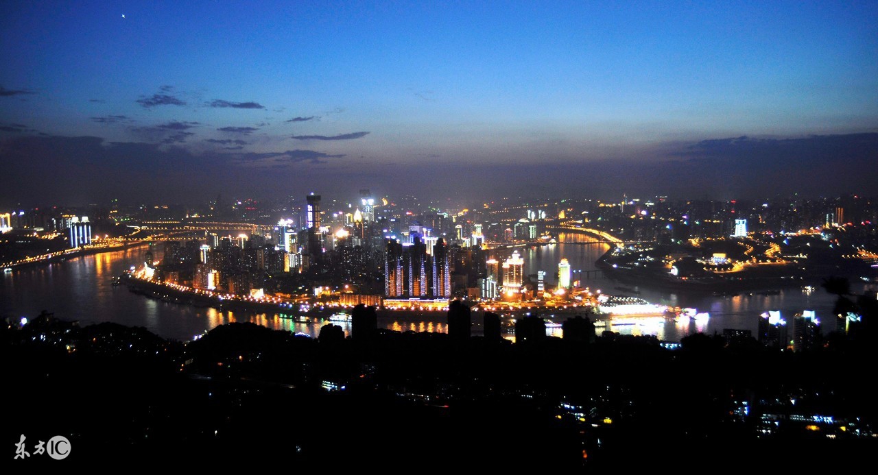 重庆地铁房楼盘推荐,重庆最先达到2万房价的楼盘