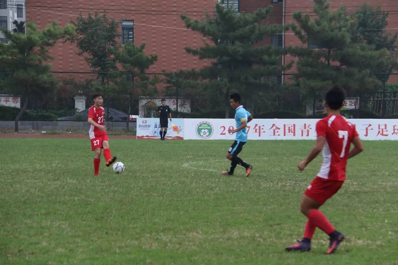 u16邀请赛完整版,u16比赛时间表2024