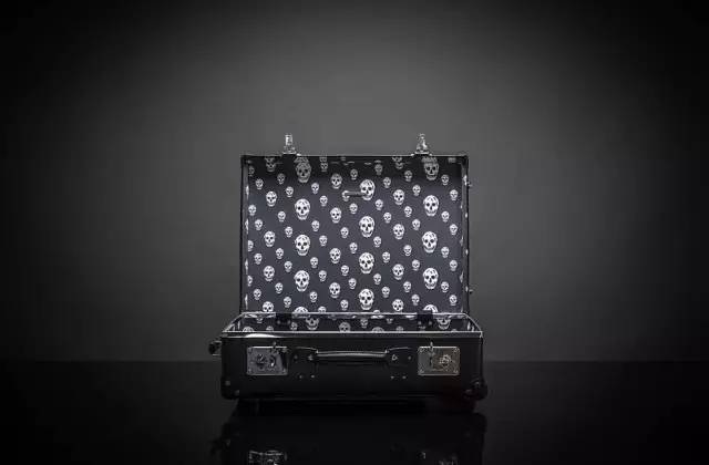 1家实体店2年卖出100,000+的行李箱，到底有啥牛逼的？