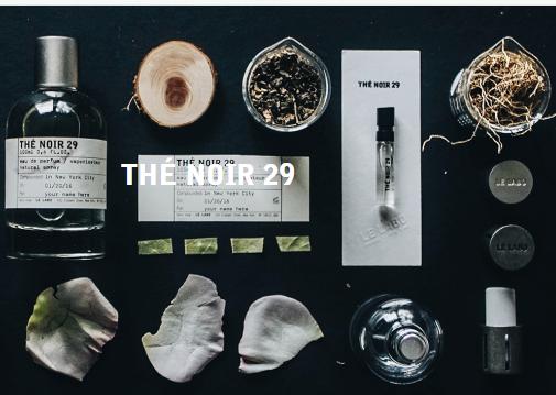 香奈儿哪几款香水值得买,香奈儿最值得买的一瓶香水