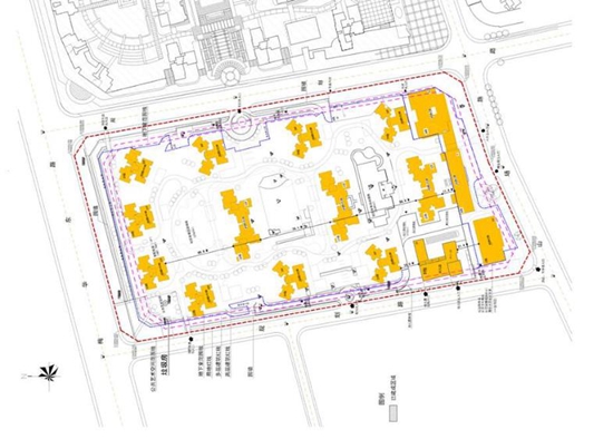 珠海香洲新楼盘在售楼盘有哪些,珠海新香洲值得买的楼盘