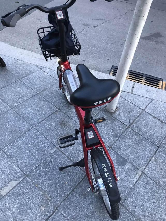 共享奥迪多少钱一辆,共享奥迪多少钱一公里