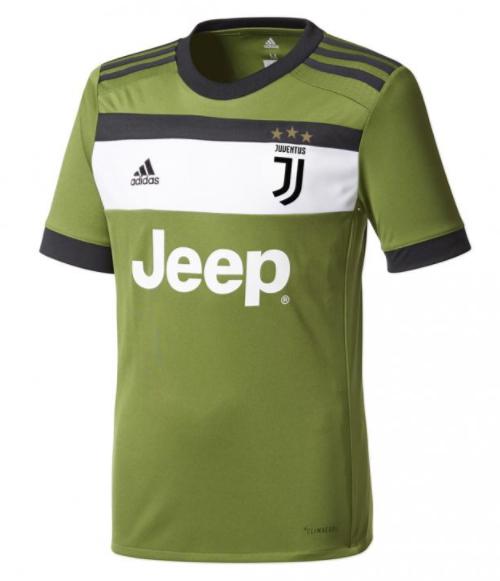 新赛季足球球衣推荐,20-21赛季各大豪门球衣