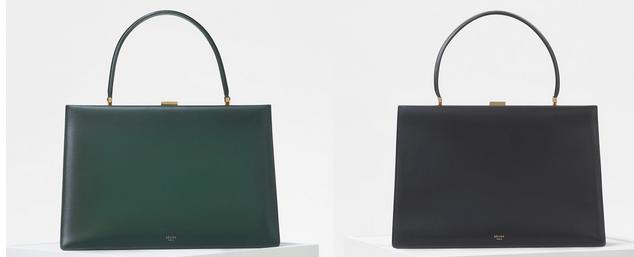 超美的大牌包包,秋冬高级感包包大牌