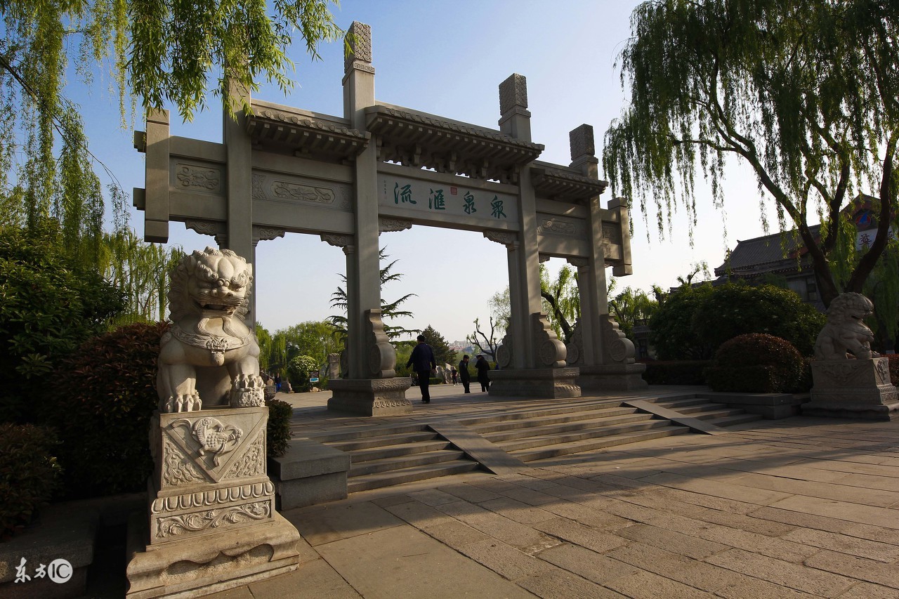 打麻将的忌讳和风水,打麻将总是输风水上怎么解决