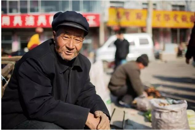 如何切换到农村淘宝,农村淘宝是怎样运营