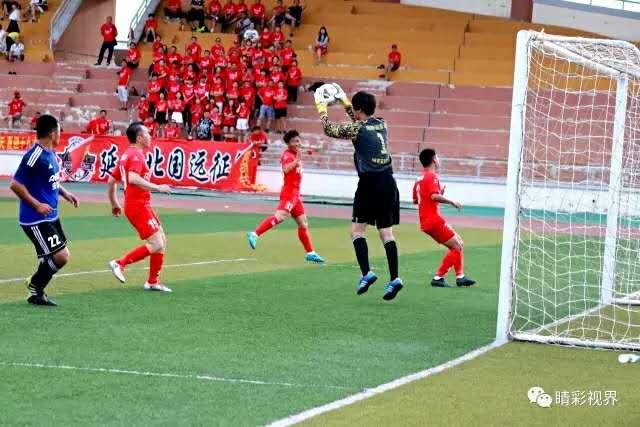 善林金融年会,善林金融2024年最新消息