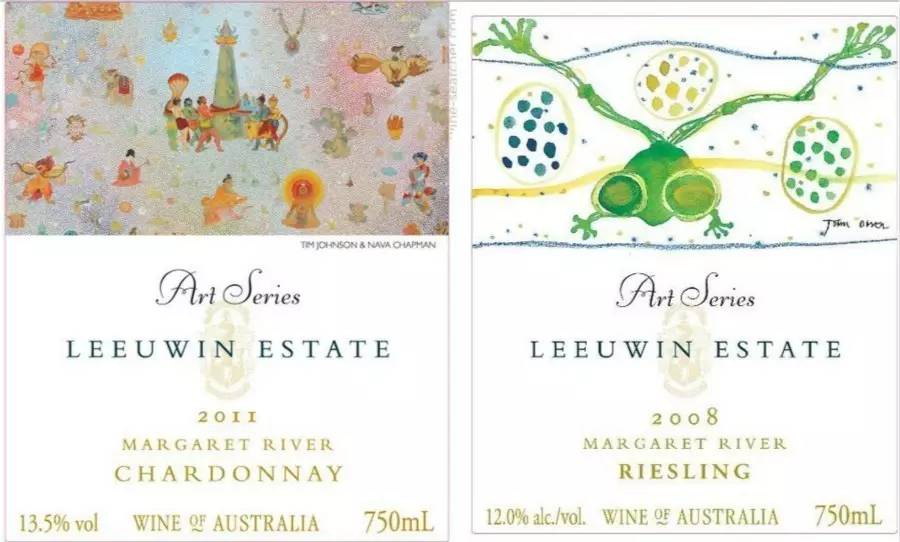 澳大利亚奔富红酒最好的是哪一款,澳大利亚奔富葡萄酒怎么样