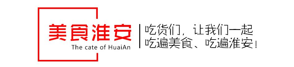 多吃点粗粮增强饱腹感有益健康,多吃粗粮有利身体健康