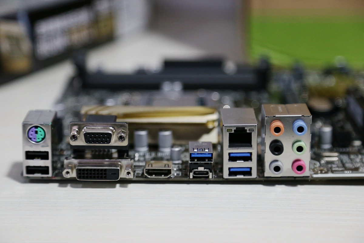 2000块升级主机,2000元升级笔记本内存