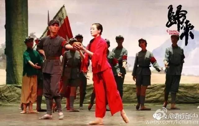 自从割双眼皮不算整容之后，娱乐圈不微调的女演员是真·不存在