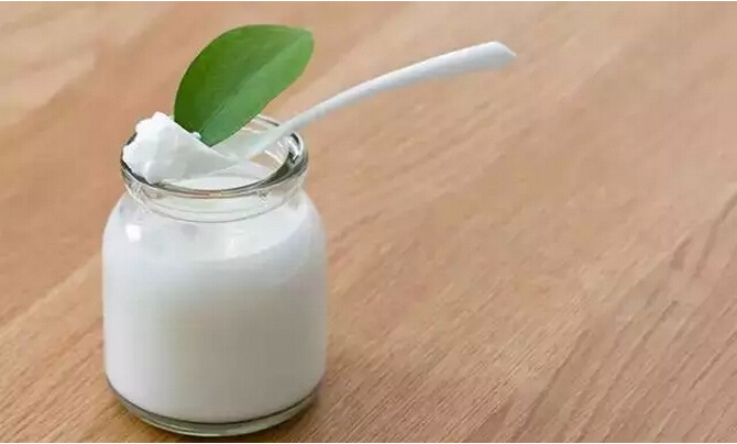 小小推荐益生菌,小小益生菌价格