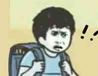 大J神:大一新生和大二学姐开学后不可描述的聊天记录