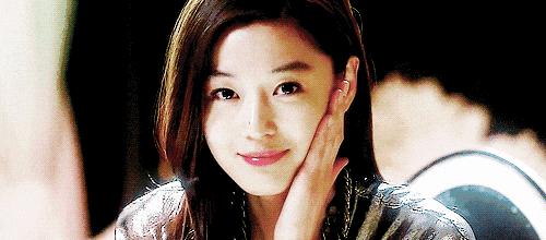 不同时期的战甲,夏日战痘全攻略