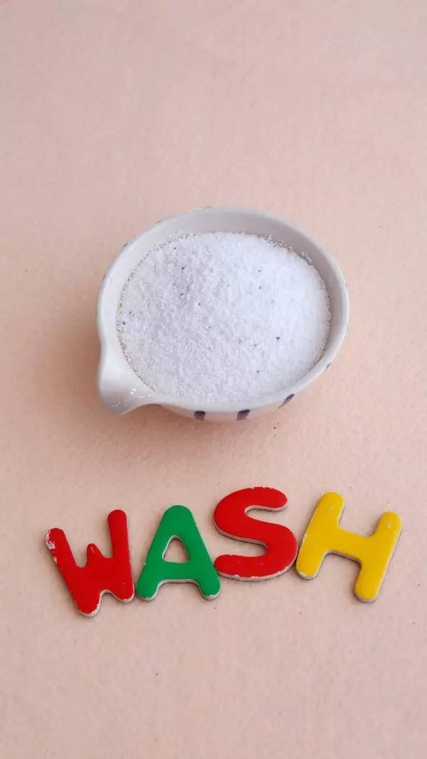 家里发霉怎么除霉,家里霉气太重怎么去掉