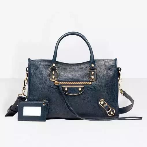 国内外差价最大的产品,哪个国家的品牌包包便宜