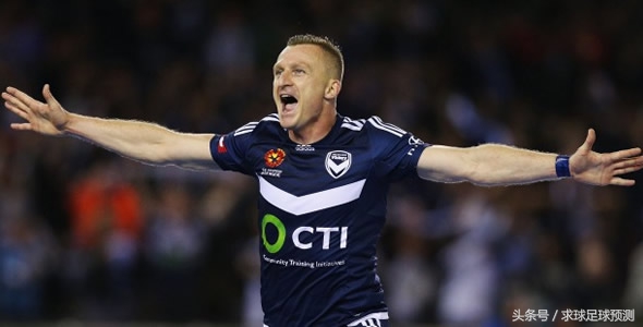 竞彩足球人工智能大数据预测今日,ai大数据预测足球怎么弄