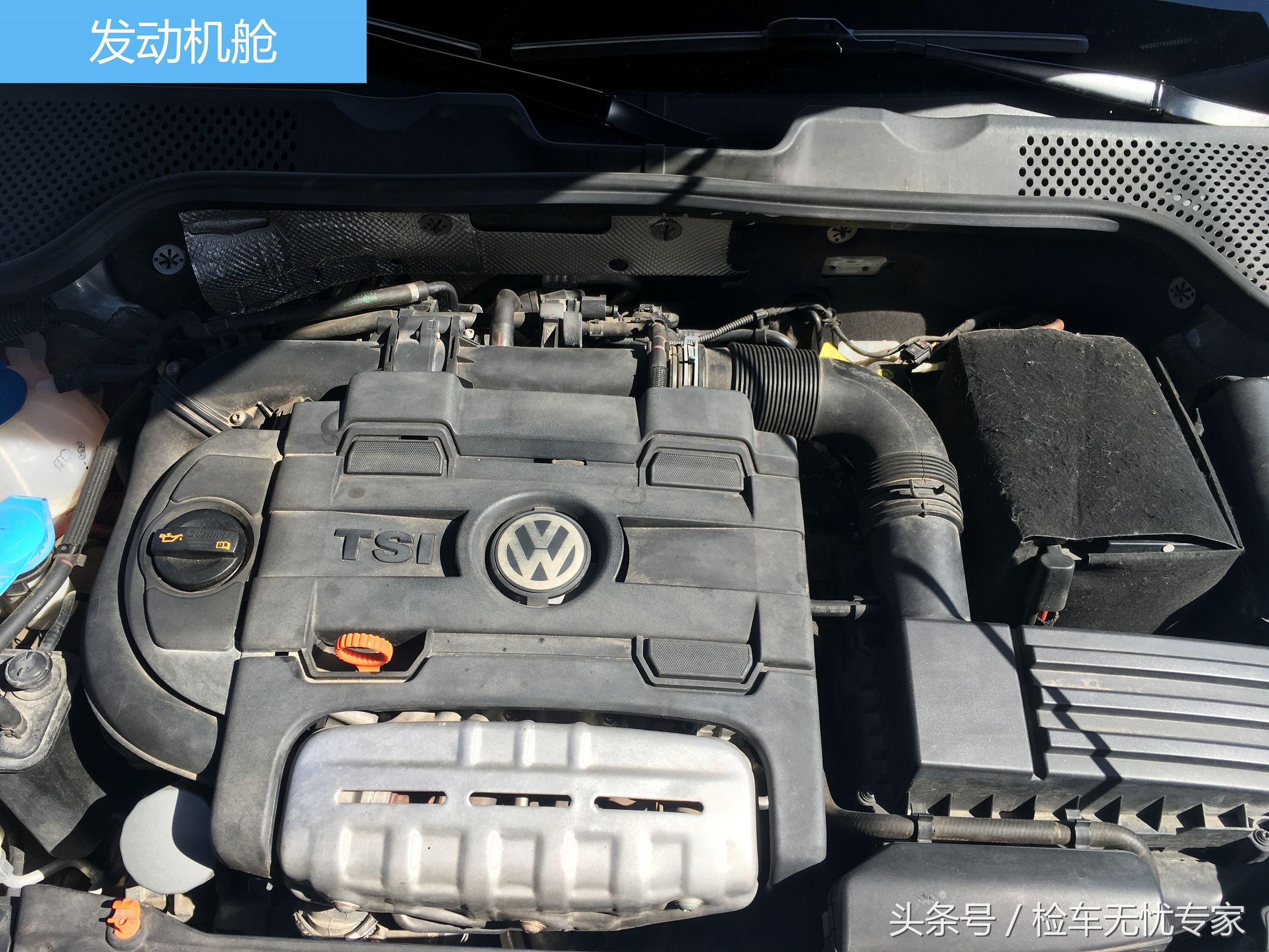 最新二手甲壳虫,甲壳虫二手车测评