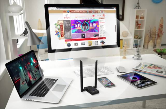 固话正在慢慢消失台式机的明天会是怎样