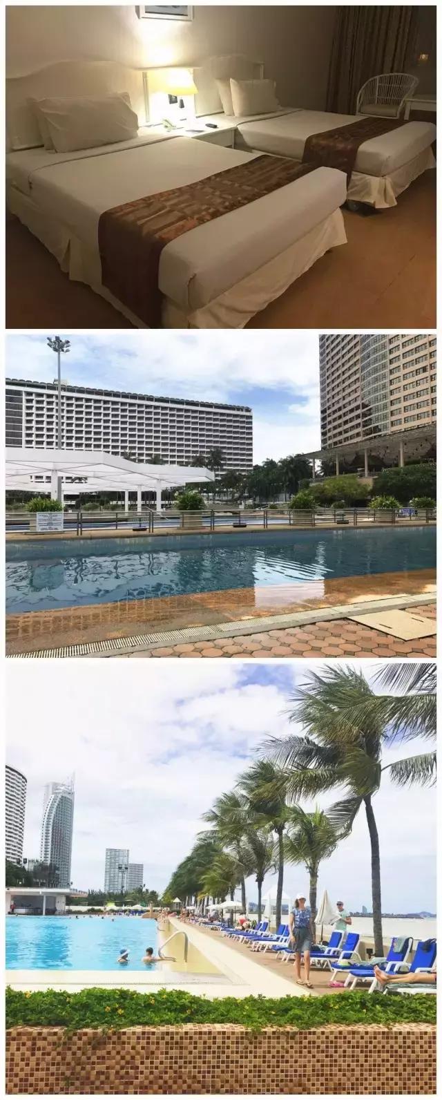 一路向北最清凉的夏天,一路向南翻过喜马拉雅山脉