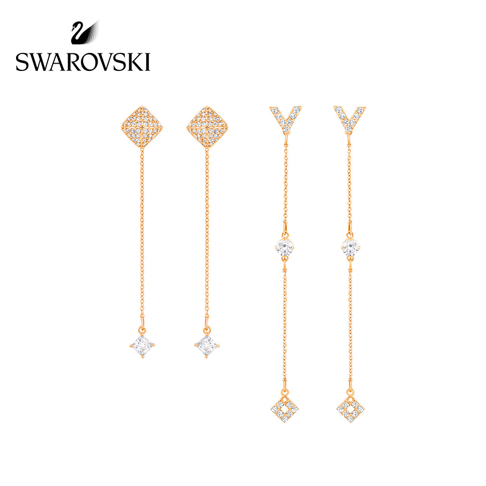 不贵又好看的珠宝,有哪些平价的珠宝