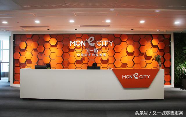 鎺ㄥ姩瑙ｅ喅琛屼笟鍙戝睍椤界柧,鍒囧疄鐮撮櫎鍙戝睍涓亣鍒扮殑鐥涚偣闅剧偣