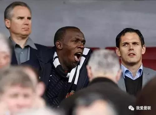 博格巴国家队重拳出击,博格巴签约曼联计划