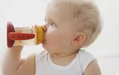 香港历年来发生的流感病毒,香港sars病毒