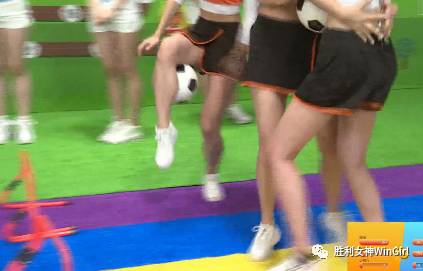 咪咕直播现状,咪咕直播最新消息