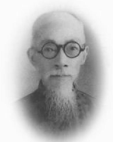 在没有文字之前人们是怎么交流的,在没有发明文字前古人怎么交流