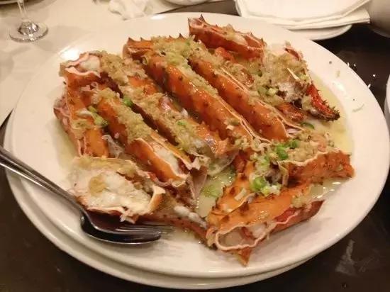 来加拿大生活要花多少钱,来加拿大打工