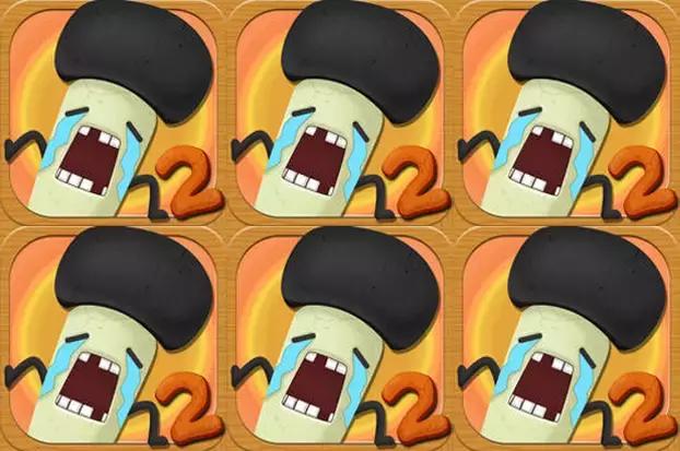 最好玩最囧游戏2攻略,最囧2游戏攻略