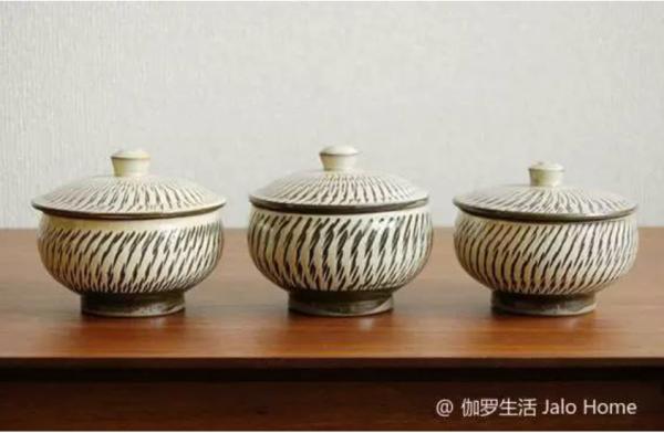 最好的日本瓷器,日本瓷器品牌