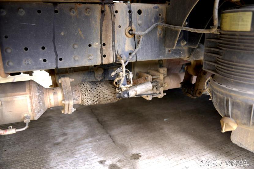 欧马可s3深度评测,欧马可s3高速表现