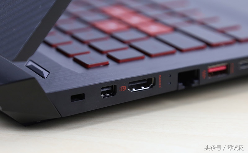 惠普暗影精灵omen更新失败,惠普omen15暗影精灵