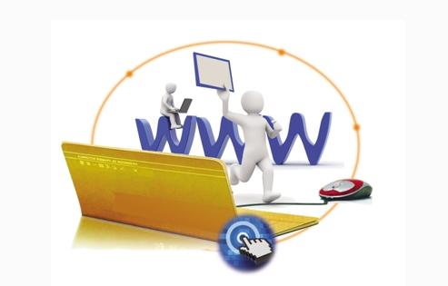 网上贷款平台哪个好贷一点,线下贷款平台有哪些套路