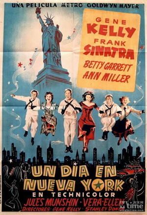 地球最好的电影排行榜,历史上最好看的100部电影