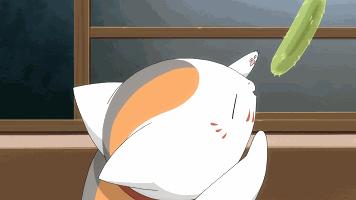 我和这些《大话西游》玩家之间的快乐,相差了十五年的距离