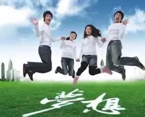 大学生创业成功成了百万富翁,大学生创业成名出资4万元