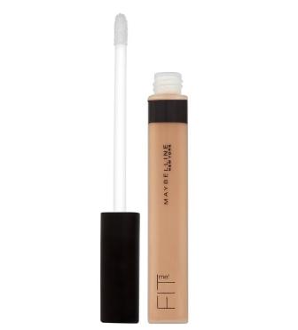 最好用的一款遮瑕膏推荐,平价又遮瑕力超强的遮瑕膏