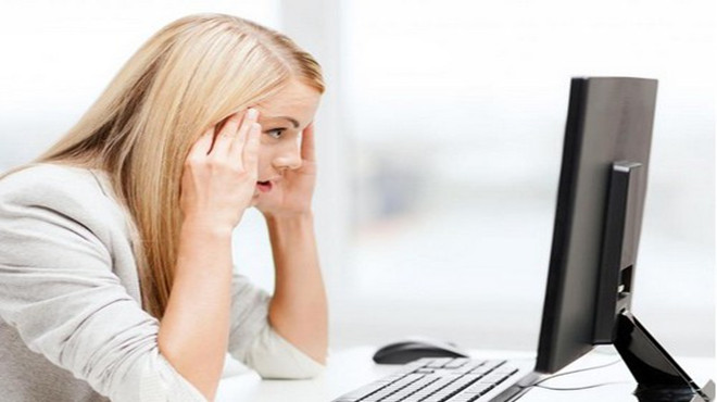 眼屎是身体在自愈吗,眼屎里到底含有什么