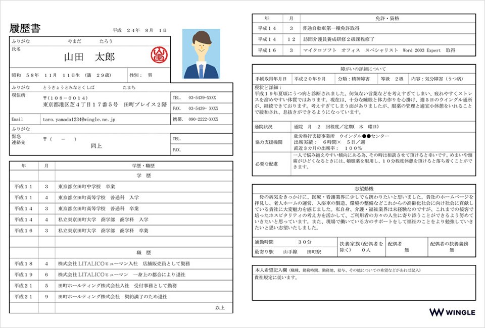 日本为什么提高消费税,日本为何提高消费税