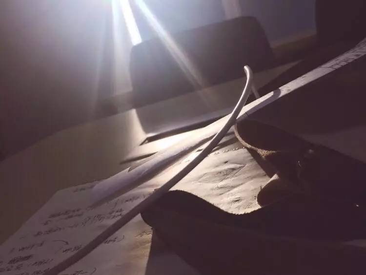 我再也不会问你在干嘛了,再也不会问你在干嘛