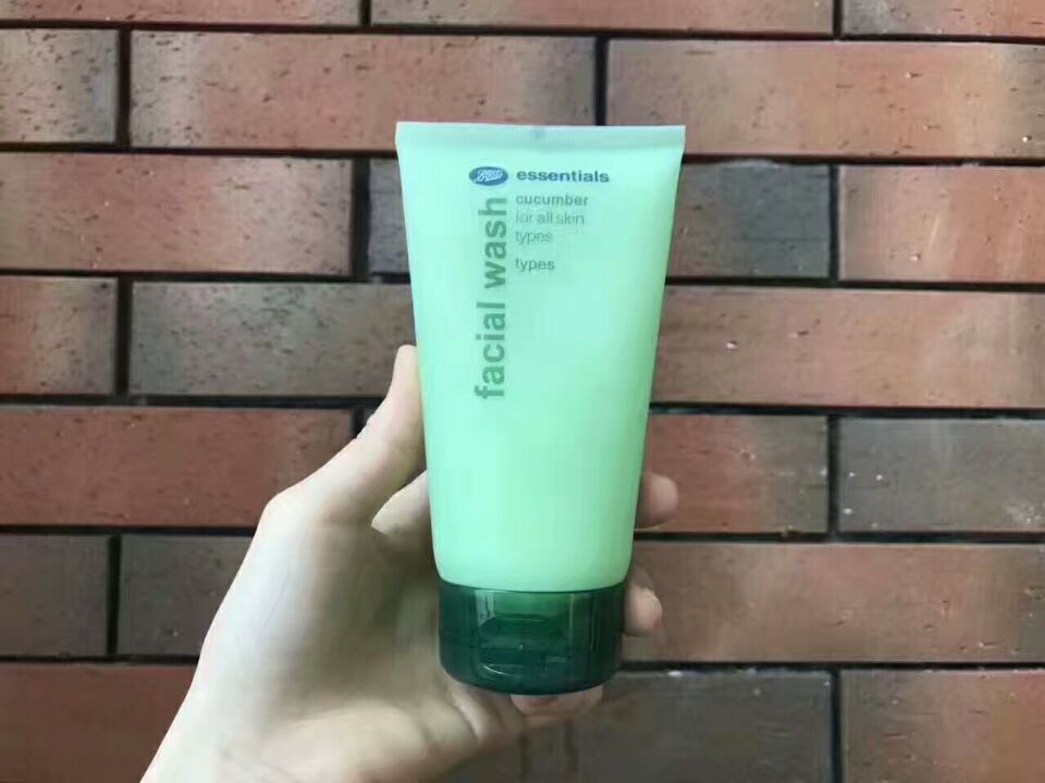 泰妆真的很适合,泰妆最简单的化妆方法