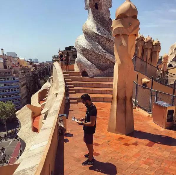 国庆旅行便宜的国家有哪些,国庆适合去的欧洲国家